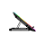 BASE PARA NOTEBOOK C3TECH GAMER 15,6" NBC-550BK - Imagem 2