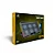 BASE PARA NOTEBOOK C3TECH GAMER 15,6" NBC-550BK - Imagem 3