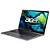 NOTEBOOK ACER ASPIRE GO 15 15,3 - Imagem 3