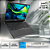 NOTEBOOK ACER ASPIRE GO 15 15,3 - Imagem 1