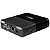 Receptor FTA Duosat Vortex Full HD com Wi-Fi - Cinza Preto - Imagem 2