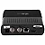 Receptor FTA Duosat Vortex Full HD com Wi-Fi - Cinza Preto - Imagem 3