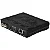 Receptor FTA Champions Infinity GX Pro 4K Ultra HD com Wi-Fi - Preto - Imagem 3