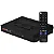 Receptor FTA Champions Infinity GX Pro 4K Ultra HD com Wi-Fi - Preto - Imagem 1