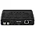 Receptor FTA Champions Infinity GX Pro 4K Ultra HD com Wi-Fi - Preto - Imagem 2