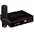 Receptor Bluetooth K50 - Imagem 1