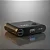receptor bluetooth TX AI 5G - Imagem 1