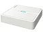 DVR HILOOK 8 CANAIS DVR-108G-M1/T MOTION DETECTION 2.0 - Imagem 1