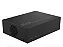 EDVR HILOOK 4 CANAIS SSD 330GB DVR-E04G-B - Imagem 1