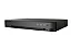 DVR HIKVISION 8 CANAIS 1080P LITE DS-7208HGHI-M1/T - Imagem 1
