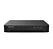 DVR HIKVISION 8 CANAIS 4MP LITE iDS-7208HQHI-M1/T - Imagem 1