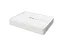 DVR 16 CANAIS HILOOK DVR-116G-M1/T MOTION DETECTION 2.0 - Imagem 1