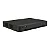 DVR 8 CANAIS 4MP HIKVISION IDS-7208HQHI-M1/XT - Imagem 1