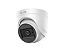CAMERA HILOOK 2MP DOME THC-T120-PIC(2.8mm)(BRA STD)/CKD - Imagem 1