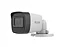 CAMERA HILOOK BULLET 2MP THC-B120-PIC(2.8mm)(BRA STD)/CKD - Imagem 1