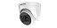 CAMERA DOME 2MP HIKVISION DS-2CE76D0T-EXIPF - Imagem 1