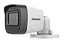 CAMERA HIKVISION 1080P BULLET DS-2CE16D0T-EXIPF(2.8MM) IP67 - Imagem 1