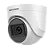 CAMERA HIKVISION DOME 5MP DS-2CE76H0T-ITPF (2.8mm) CKD - Imagem 1