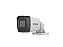 CAMERA HIKVISION 1080P 4 EM 1 IR 25 MT LENTE 2.8MM DS2CE16D0T-ITPF - Imagem 1