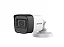 CAMERA BULLET HIKVISION 1080P C/ MICROFONE DS-2CE16D0T-ITPFS(2.8mm)(BRA STD)/CKD - Imagem 1