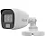 CAMERA 2MP HILOOK COLOR THC-B127-LPC(2.8mm) - Imagem 1