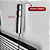 Grelha Uruguaia Aramada Inox Bem Grill - Imagem 2