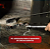 Kit Limpeza com Suporte de 5 cavidades Inox - Imagem 8