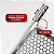 Grelha Moeda Inox Bem grill - Imagem 2