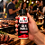 Sal De Parrilla Tradicional Bem Grill 200g - Imagem 7