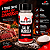 Sal De Parrilla Tradicional Bem Grill 200g - Imagem 3