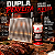 Sal De Parrilla Tradicional Bem Grill 200g - Imagem 5