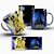Caneca Cavaleiros de Ouro - Signos - Imagem 12