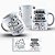 Caneca Flork Signos - Imagem 9