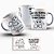 Caneca Flork Signos - Imagem 11