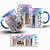 Caneca Taylor Swift - Imagem 2