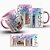 Caneca Taylor Swift - Imagem 3