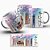 Caneca Taylor Swift - Imagem 1