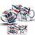Caneca Flork Profissões - Barbeiro - Nome Personalizado - Imagem 1