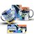 Caneca Flork Profissões - Personal Trainer - Nome Personalizado - Imagem 1