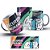 Caneca Flork Profissões - Recursos Humanos - Nome Personalizado - Imagem 1