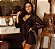ROBE SEDUCTION - Imagem 3