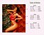 BODY FRENTE UNICA - Imagem 6