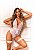 BODY FRENTE UNICA - Imagem 4