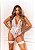 BODY FRENTE UNICA - Imagem 5