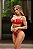 CONJUNTO RENDADO COM STRAPPY - Imagem 5