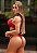 CONJUNTO RENDADO COM STRAPPY - Imagem 6