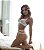 CONJUNTO RENDADO COM STRAPPY - Imagem 4