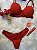 CONJUNTO ESSENCIAL COM BOJO E RENDA NA BASE - Imagem 2