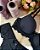 CONJUNTO ESSENCIAL COM BOJO E RENDA NA BASE - Imagem 4