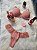 CONJUNTO ESSENCIAL COM BOJO E RENDA NA BASE - Imagem 3